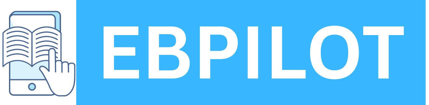 Porto Logo